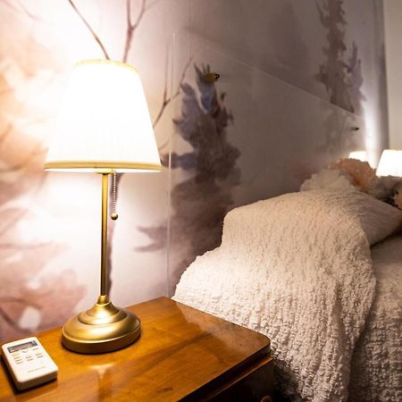 Apartman Klara Zadar - Jazine Luaran gambar
