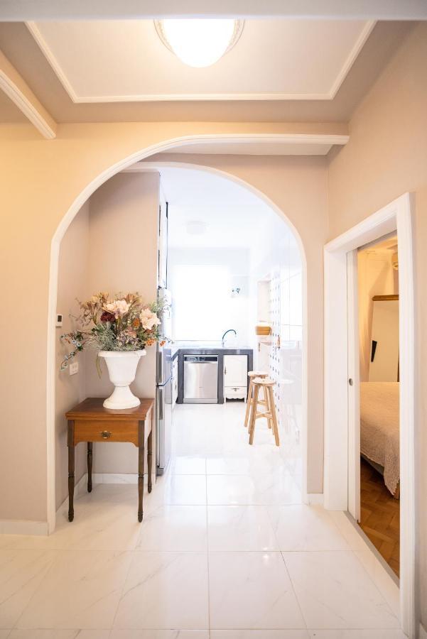 Apartman Klara Zadar - Jazine Luaran gambar