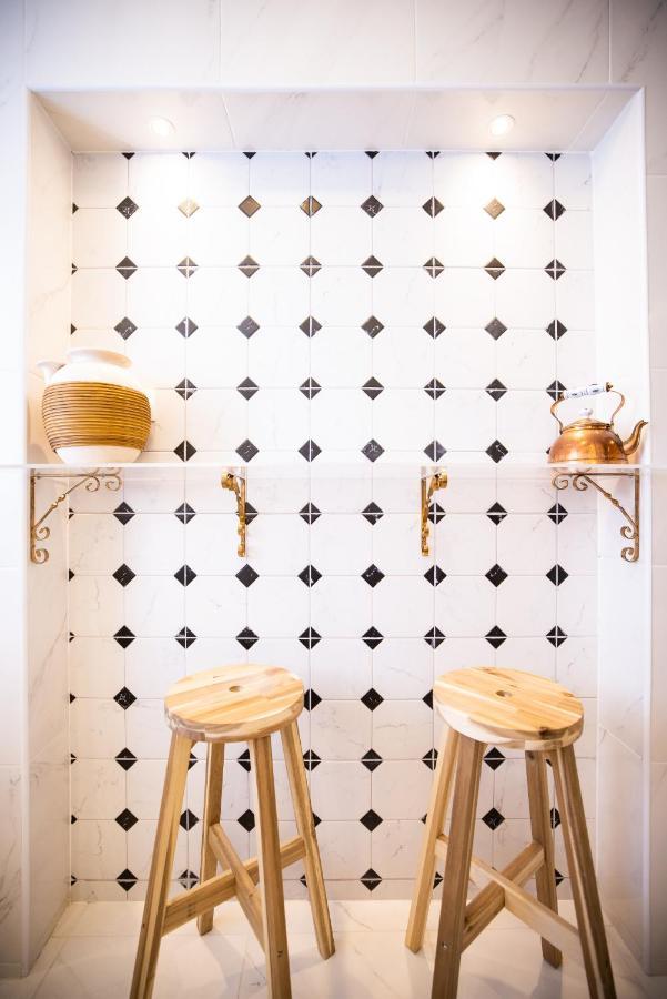 Apartman Klara Zadar - Jazine Luaran gambar